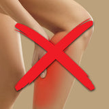 Thermo-Support Comfort Socks - 3 Pairs