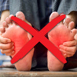 Thermo-Support Comfort Socks - 3 Pairs