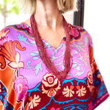 Caftan Maggio