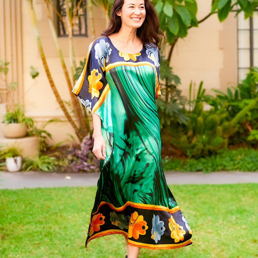 Caftan Alessia Primo Comfort