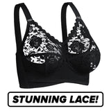 Comfort Lift Bra BOGO