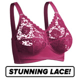 Comfort Lift Bra BOGO