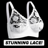 Comfort Lift Bra BOGO