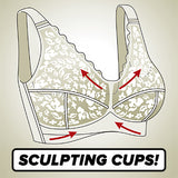 Comfort Lift Bra BOGO