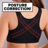 Posture Comfort Bra