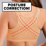 Posture Comfort Bra