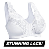 Posture Comfort Bra