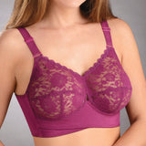 Comfort Lift Bra BOGO
