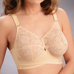 Comfort Lift Bra BOGO