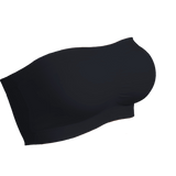 Strapless Comfort Bra