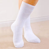 Heat Keeper Socks - Pair