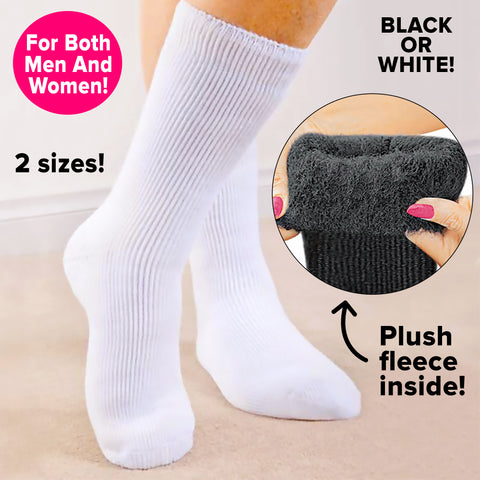 Heat Keeper Socks - Pair