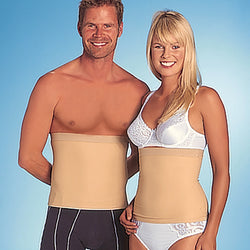 Invisible Tummy Trimmer