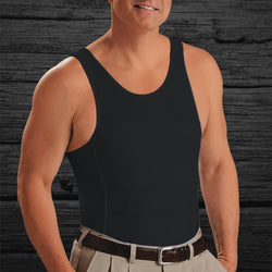 Men's Power Shaper