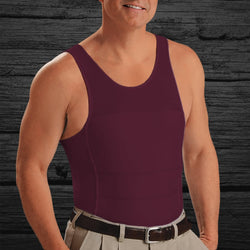 Men's Power Shaper