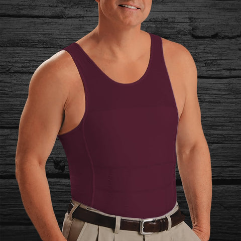 Men's Power Shaper