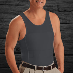 Men's Power Shaper