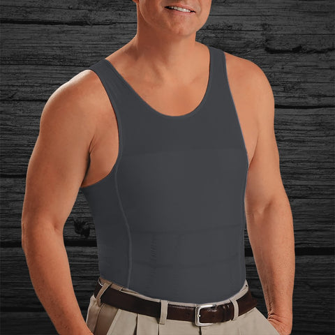Men's Power Shaper