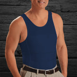 Men's Power Shaper