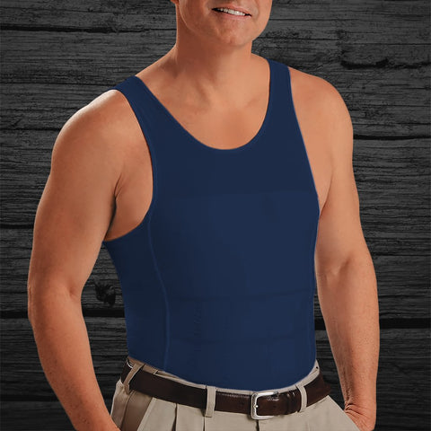 Men's Power Shaper
