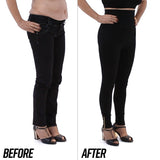 Super-Slimming Pants