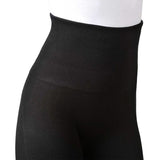 Super-Slimming Pants