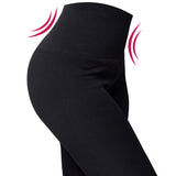 Super-Slimming Pants