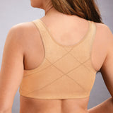 Posture Comfort Bra