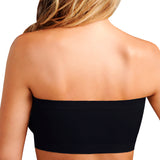 Strapless Comfort Bra