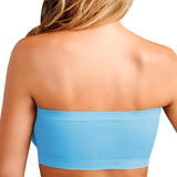 Strapless Comfort Bra