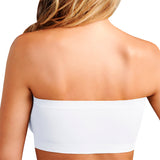 Strapless Comfort Bra