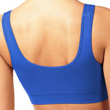 Super-Lift Comfort Bra