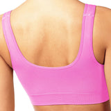 Super-Lift Comfort Bra