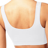 Super-Lift Comfort Bra