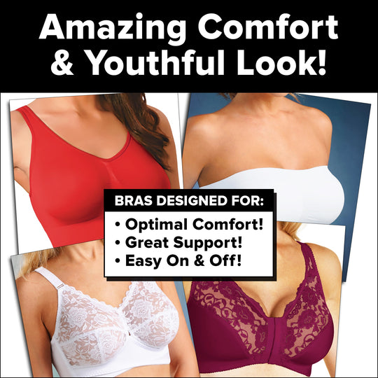 https://www.primocomfort.com/cdn/shop/collections/4-20-22_Bras_Lingerie_Banner_540x.jpg?v=1672954846