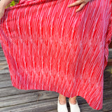 Caftan Leya
