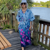 Caftan Adele