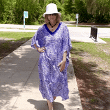 Caftan Angela