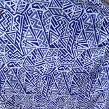 Caftan Angela
