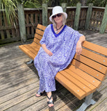 Caftan Angela