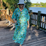 Caftan Chloe