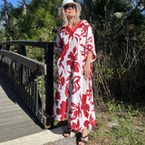 Caftan Gigi