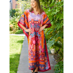 Caftan Maggio