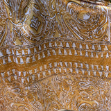 Caftan Sunglow