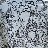 Caftan Susanne