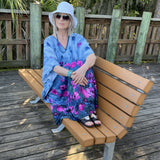 Caftan Adele