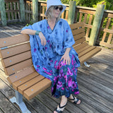 Caftan Adele