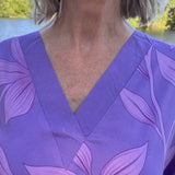 Caftan Camille