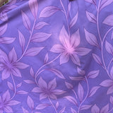 Caftan Camille