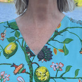 Caftan Chloe